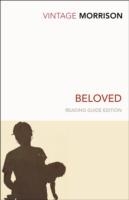 BELOVED | 9780099540977 | TONI MORRISON