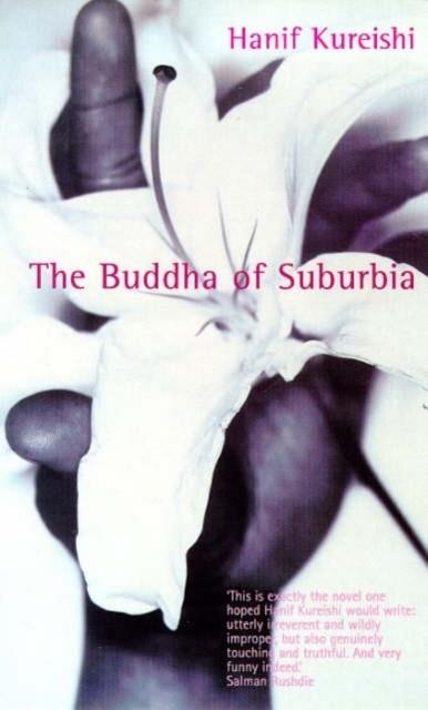 BUDDHA SUBURBIA (F CLASSICS) EXP | 9780571200436 | HANIF KUREISHI