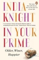 IN YOUR PRIME | 9780241967836 | INDIA KNIGHT