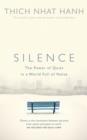 SILENCE | 9781846044342 | THICH NHAT HANH