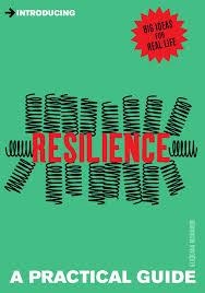 INTRODUCING RESILIENCE: A PRACTICAL GUIDE | 9781848315129 | GLADEANA MCMAHON
