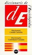 DEC MINI CATALA<>CASTELLA | 9788441202238 | Diversos autors