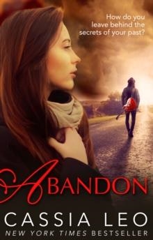 ABANDON | 9780552171113 | CASSIA LEO