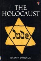 THE HOLOCAUST | 9780746088739