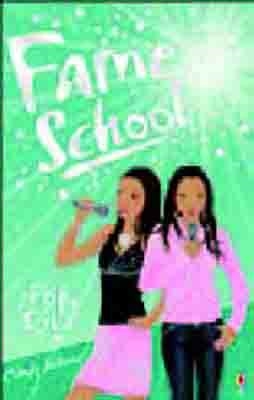 FAME SCHOOL: POP DIVA(8) | 9780746073049 | CINDY JEFFERIES