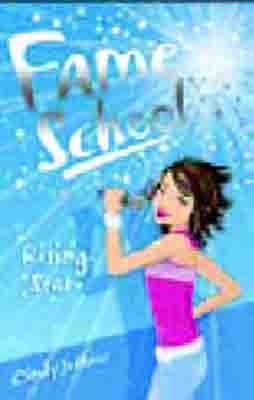 FAME SCHOOL: RISING STAR(2) | 9780746061183 | CINDY JEFFERIES