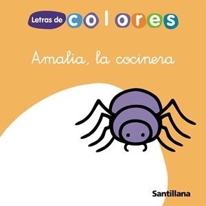LETRAS DE COLORES CUAD LECTOESCRITURA 2 PAUTA | 9788429480658