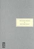 WISE VIRGINS, THE | 9781903155332 | LEONARD WOOLF