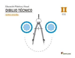 EDUCACION PLASTICA, VISUAL Y AUDIOVISUAL DIBUJO TE | 9788429473537 | VARIOS AUTORES
