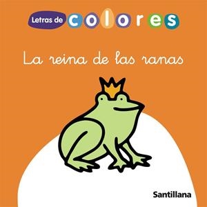 LETRAS DE COLORES CUAD LECTOESCRITURA 4 PAUTA | 9788429480702