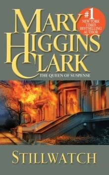 STILLWATCH | 9780671528201 | MARY HIGGINS CLARK