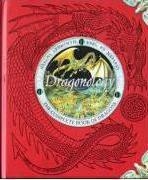 DRAGONOLOGY (HB) | 9781840115031 | WAYNE ANDERSON