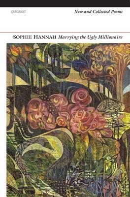 MARRYING THE UGLY MILLIONAIRE | 9781784100254 | SOPHIE HANNAH