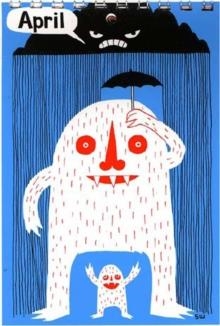 LINES THAT WIGGLE | 9781934706541