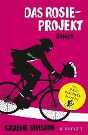 DAS ROSIE PROJEKT | 9783810519511 | GRAEME  SIMSION