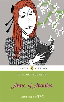 ANNE OF AVONLEA (PUFFIN CLASSICS) | 9780141326139 | L M MONTGOMERY