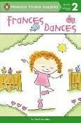 FRANCES DANCES LEVEL 2 | 9780448489926 | MARK IACOLINA