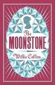 THE MOONSTONE | 9781847494221 | WILKIE COLLINS