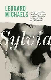 SYLVIA | 9781907970559 | LEONARD MICHAELS