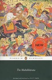 MAHABHARATA | 9780140446814 | JOHN SMITH