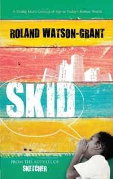 SKID | 9781846883637 | GRANT WATSON