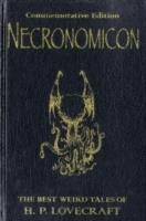 NECRONOMICON:THE BEST WEIRD TALES OF H.P.LOVECRAFT | 9780575081567 | H.P. LOVECRAFT