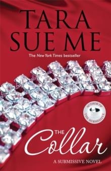 THE COLLAR SUBMISSIVE 5 | 9781472226525 | TARA SUE ME