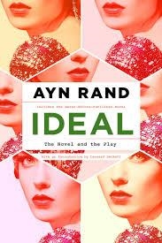 IDEAL | 9780451473172 | AYN RAND