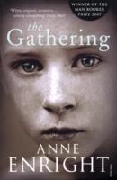 GATHERING, THE | 9780099501633 | ANNE ENRIGHT