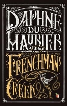 FRENCHMAN'S CREEK | 9780349006598 | DAPHNE DU MAURIER