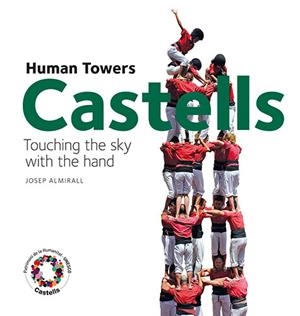 CASTELLS | 9788484784739 | Almirall Rill, Josep