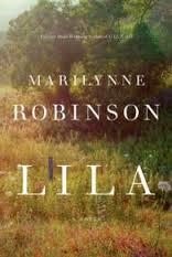 LILA | 9781250079008 | MARILYNNE ROBINSON