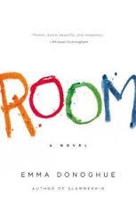 ROOM | 9780316098335 | EMMA DONOGHUE