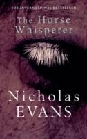 HORSE WHISPERER | 9780751539363 | NICHOLAS EVANS