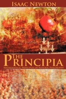 PRINCIPIA MATHEMATICA | 9781607962403 | ISAAC NEWTON