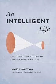 AN INTELLIGENT LIFE | 9781614291961 | KOITSU YOKOYAMA