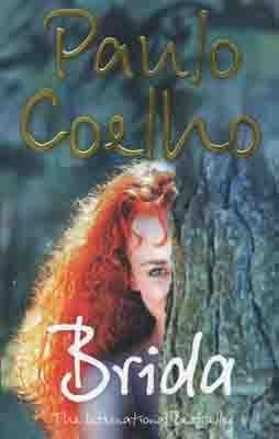 BRIDA | 9780007274451 | PAULO COELHO