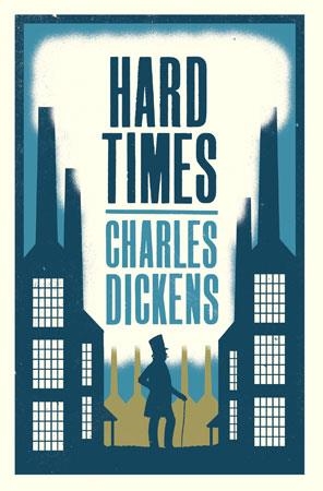 HARD TIMES | 9781847494887 | CHARLES DICKENS