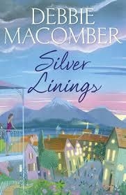 SILVER LININGS | 9780099595083 | DEBBIE MACOMBER