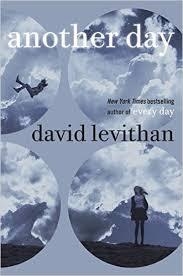 ANOTHER DAY | 9781101931363 | DAVID LEVITHAN
