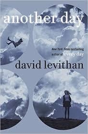 ANOTHER DAY | 9781101931363 | DAVID LEVITHAN
