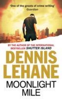 MOONLIGHT MILE | 9780349123684 | DENNIS LEHANE