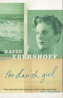 DANISH GIRL, THE | 9780753810798 | DAVID EBERSHOFF