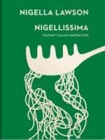 NIGELLISSIMA | 9780701189174 | NIGELLA LAWSON