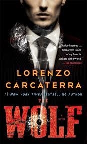 THE WOLF | 9780345483959 | LORENZO CARCATERRA