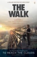 TO REACH THE CLOUDS (FILM) | 9780571326907 | PHILIPPE PETIT