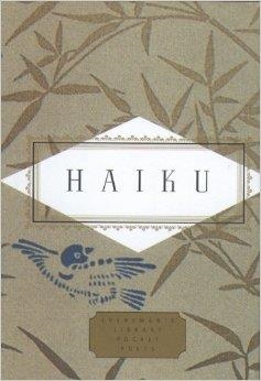 HAIKU POEMS | 9781841597553 | PETER WASHINGTON