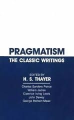 PRAGMATISM: THE BASIC WRITINGS | 9780915145379 | CHARLES SANDERS PEIRCE