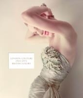 LONDON COUTURE | 9781851778508 | EDITED BY EDWINA EHRMAN AND AMY DE LA HA