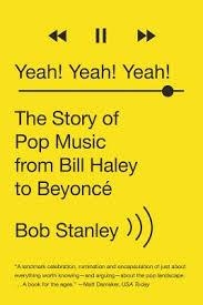 YEAH! YEAH! YEAH! | 9780393351682 | BOB STANLEY